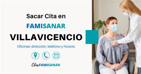 cancelar cita famisanar cafam|Sacar Citas Cafam Famisanar: En línea y Teléfono